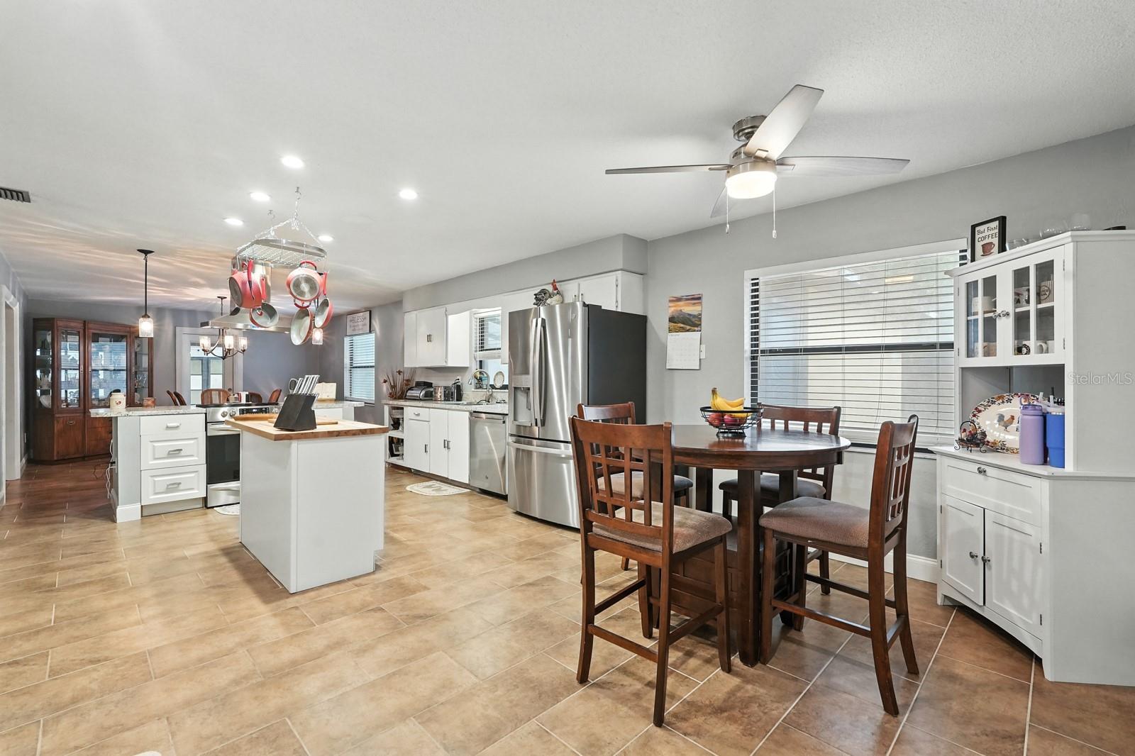 SPRUCE CREEK ESTATES UNIT 02 - Residential