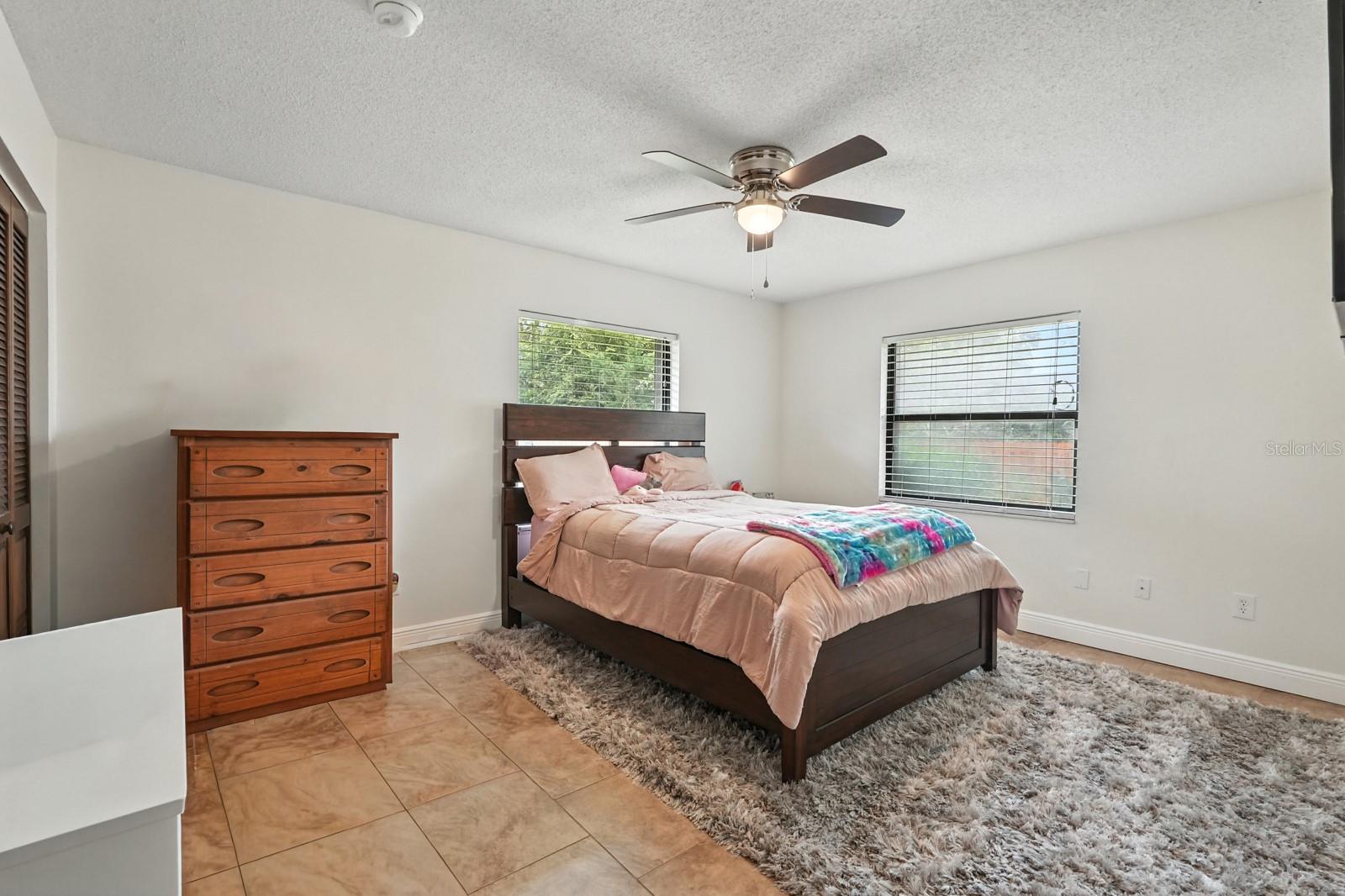 SPRUCE CREEK ESTATES UNIT 02 - Residential