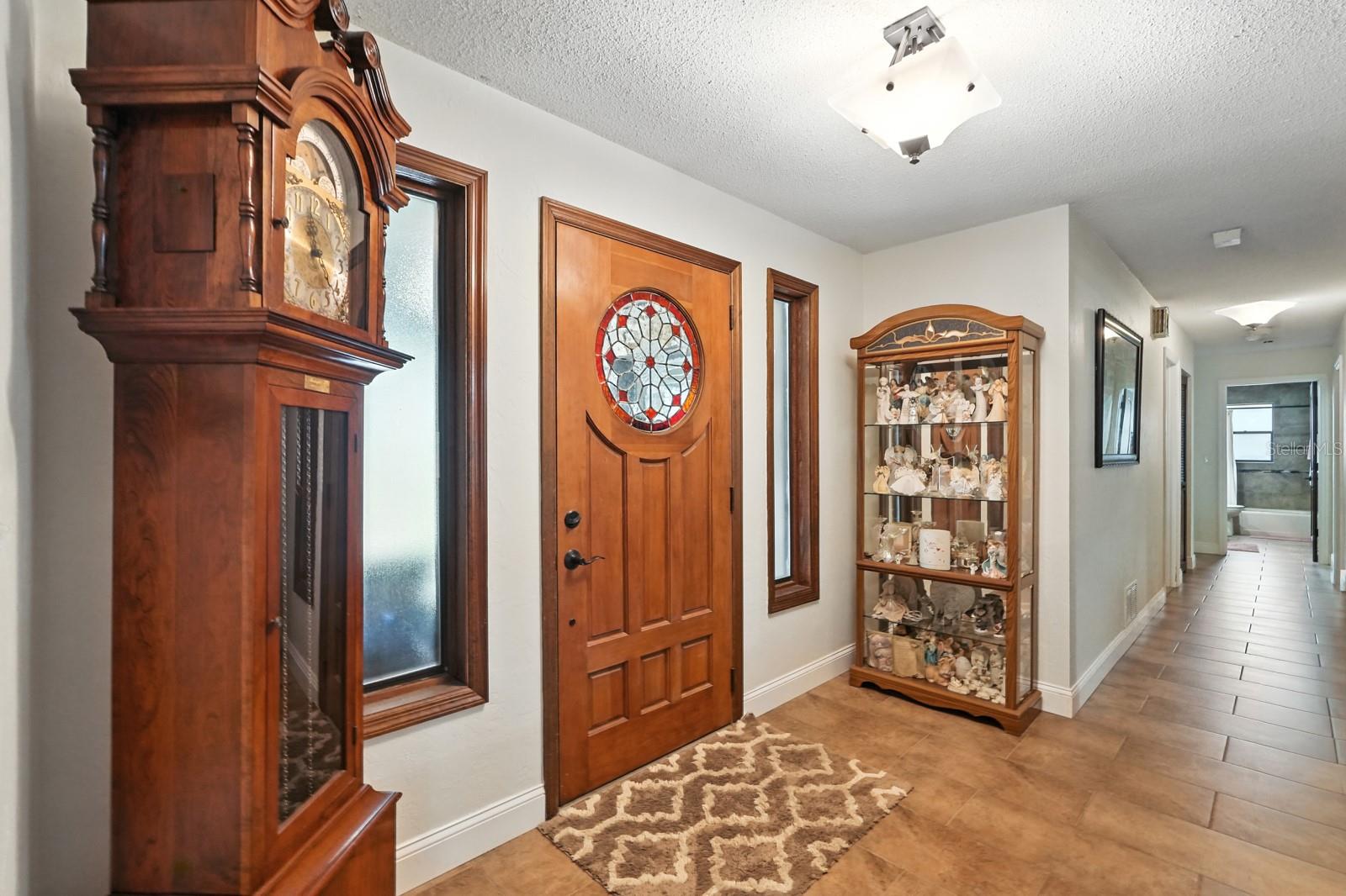 SPRUCE CREEK ESTATES UNIT 02 - Residential