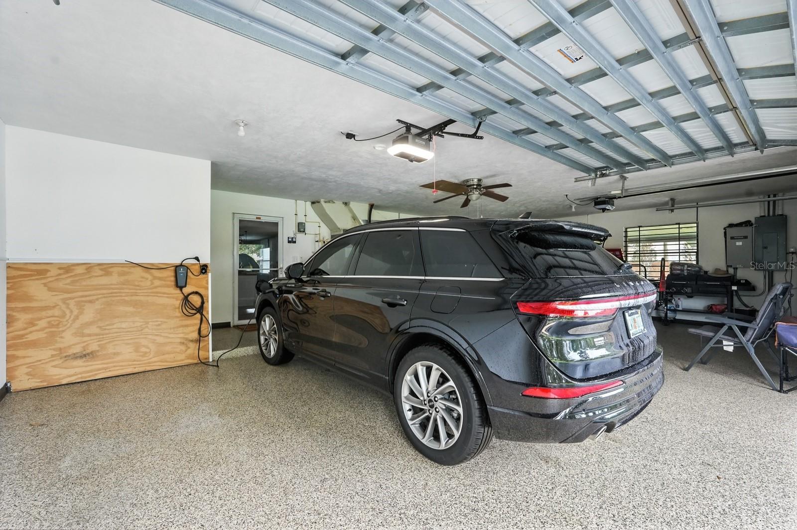 SPRUCE CREEK ESTATES UNIT 02 - Residential