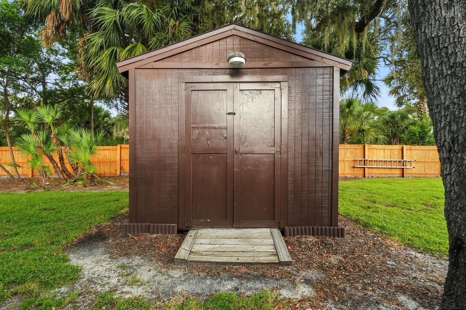 SPRUCE CREEK ESTATES UNIT 02 - Residential