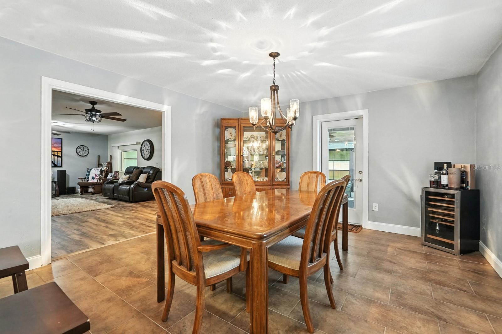 SPRUCE CREEK ESTATES UNIT 02 - Residential