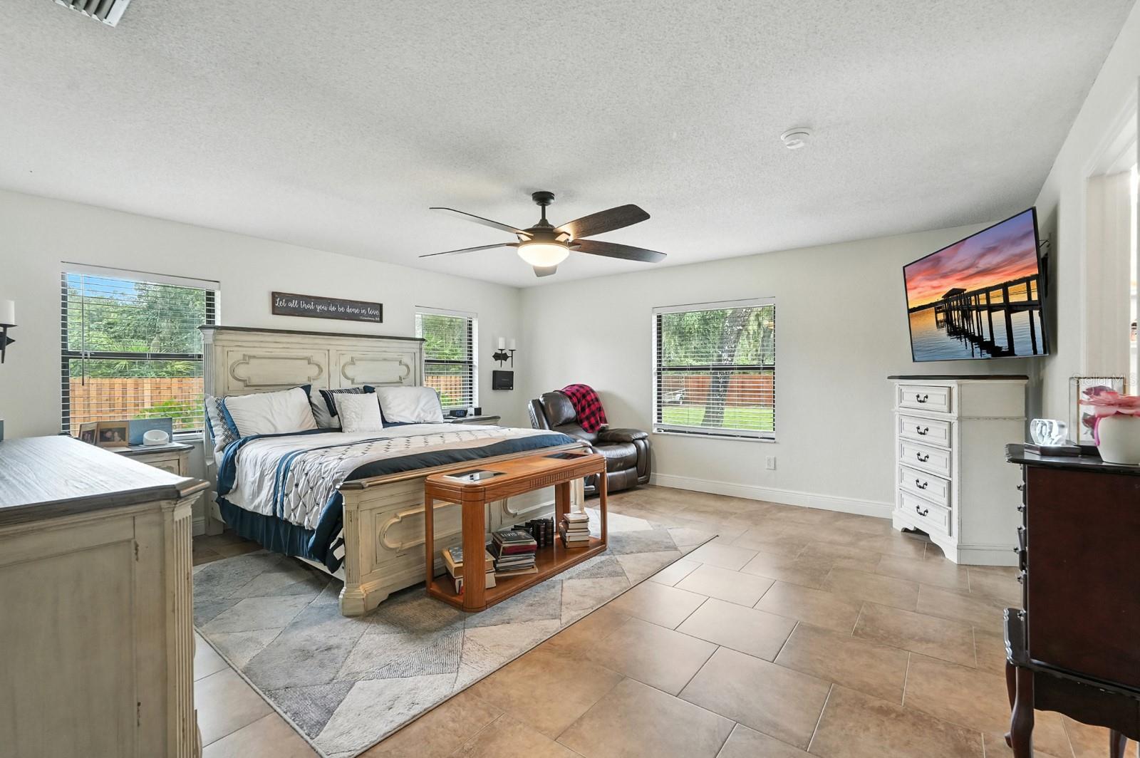 SPRUCE CREEK ESTATES UNIT 02 - Residential