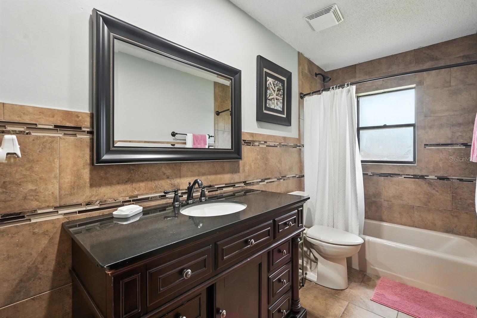 SPRUCE CREEK ESTATES UNIT 02 - Residential