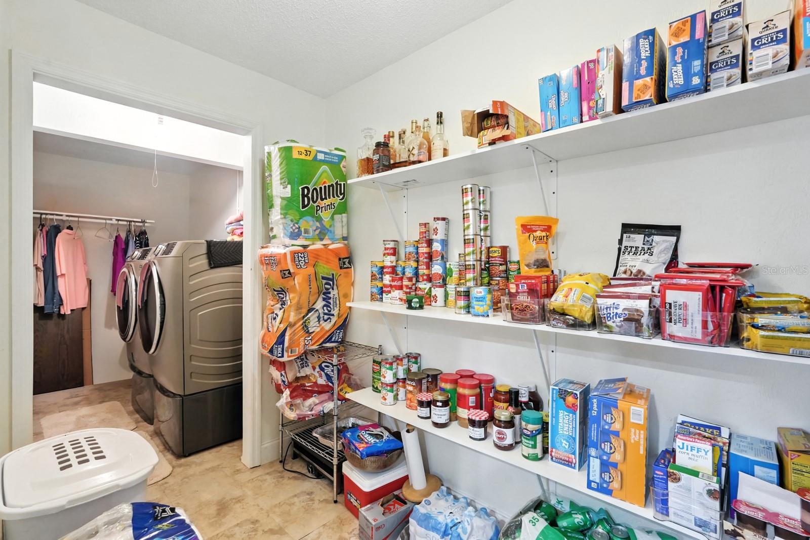 SPRUCE CREEK ESTATES UNIT 02 - Residential