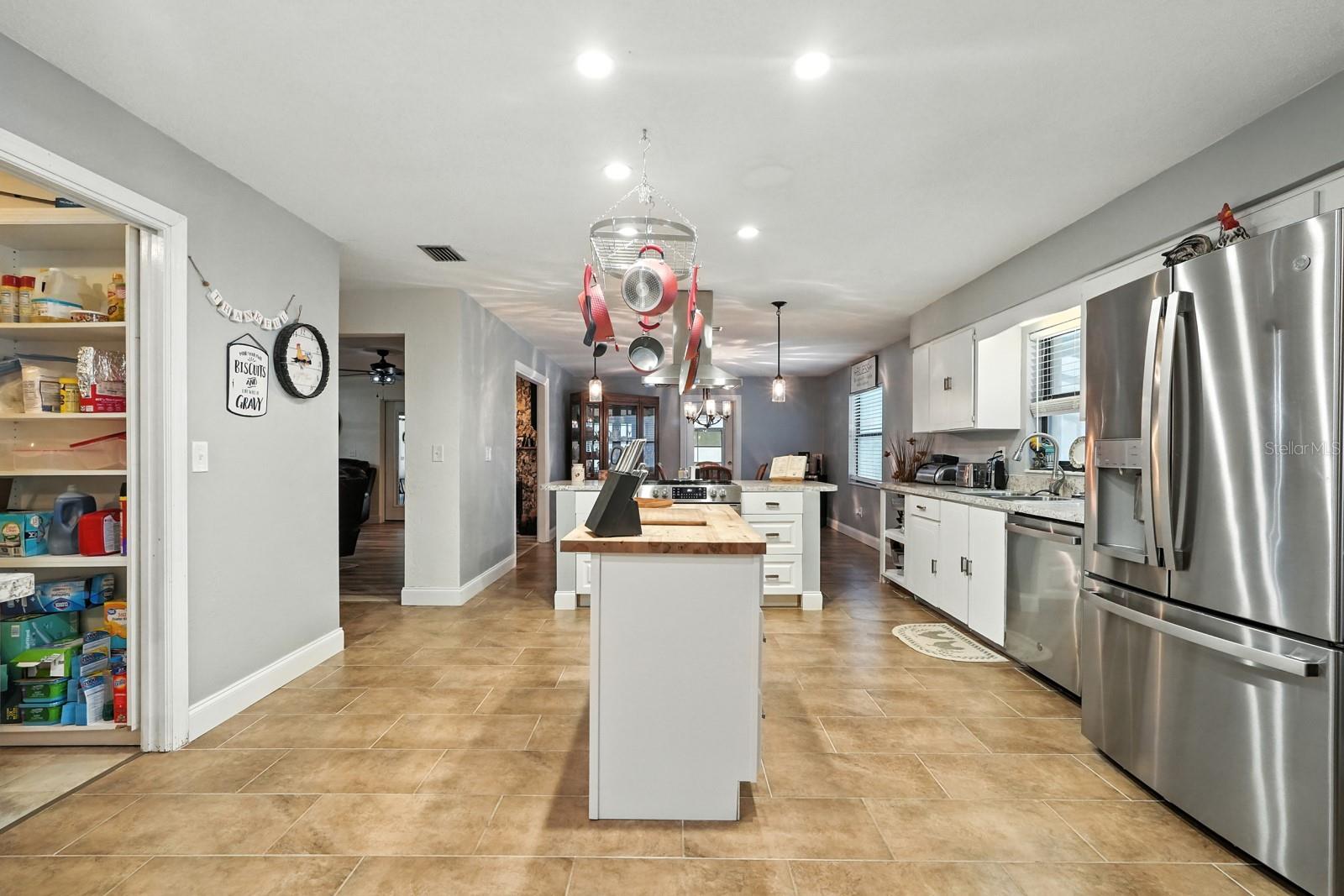 SPRUCE CREEK ESTATES UNIT 02 - Residential