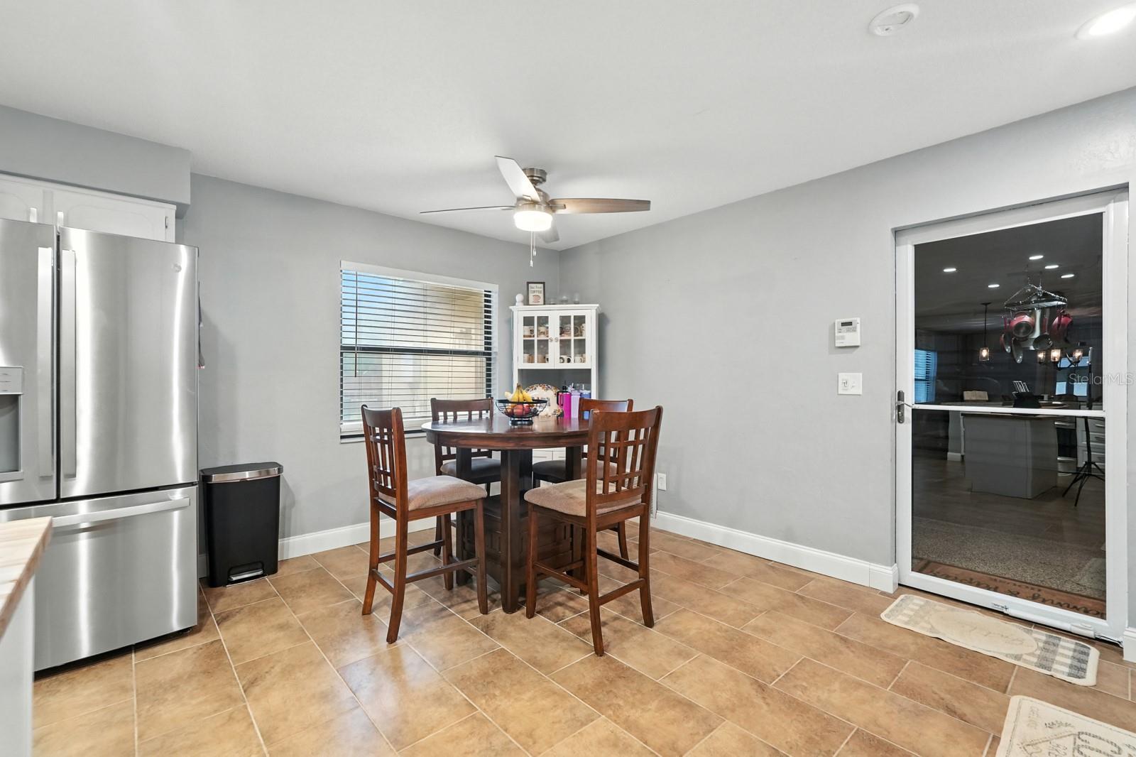 SPRUCE CREEK ESTATES UNIT 02 - Residential