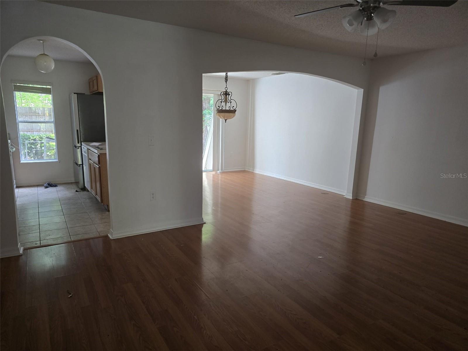 9958 ASHBURN LAKE DRIVE