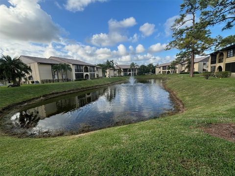 A home in GREENACRES