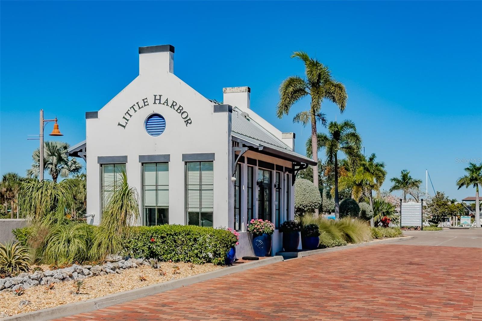 BAHIA BEACH TWNHMS PH 1A - Residential