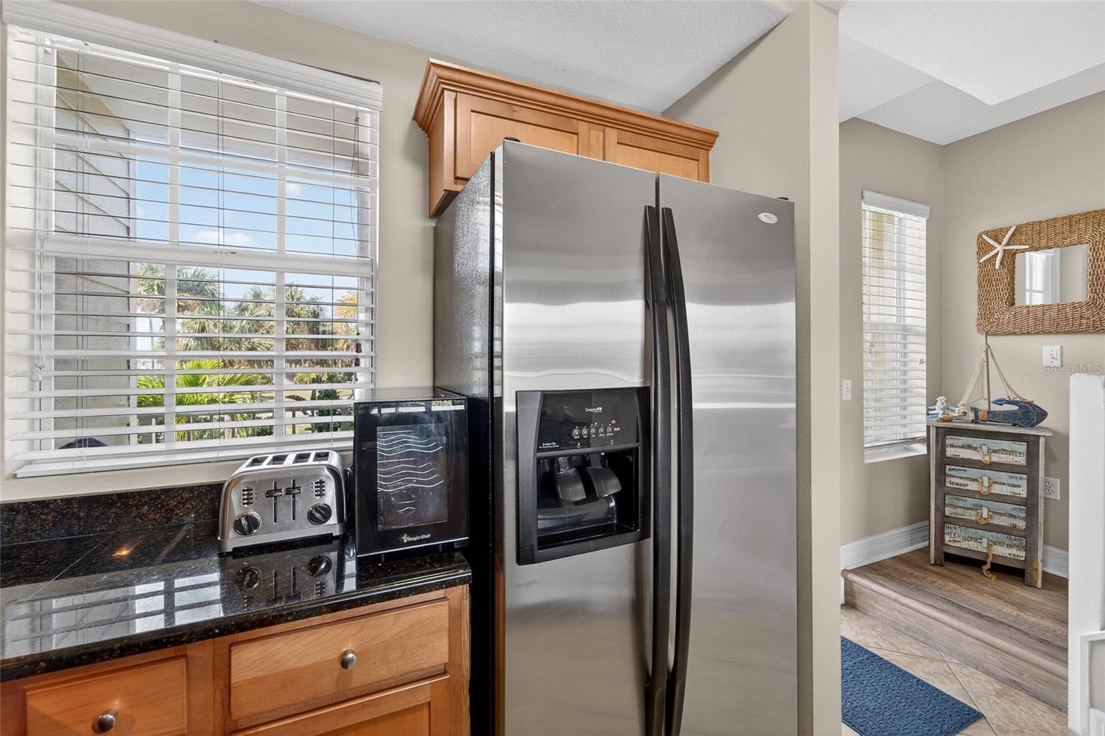 BAHIA BEACH TWNHMS PH 1A - Residential