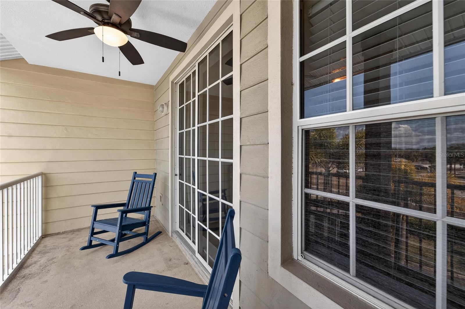 BAHIA BEACH TWNHMS PH 1A - Residential