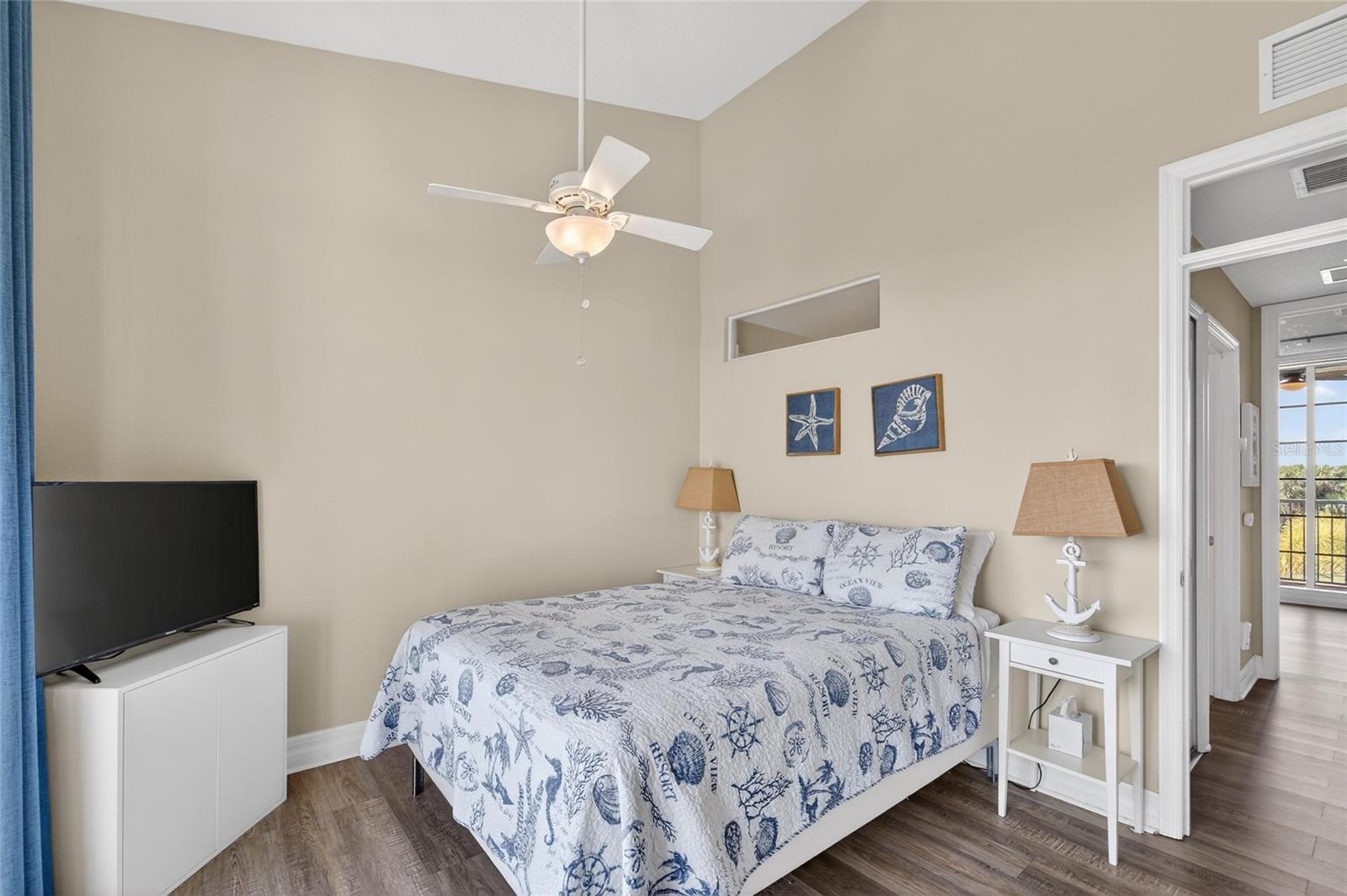 BAHIA BEACH TWNHMS PH 1A - Residential