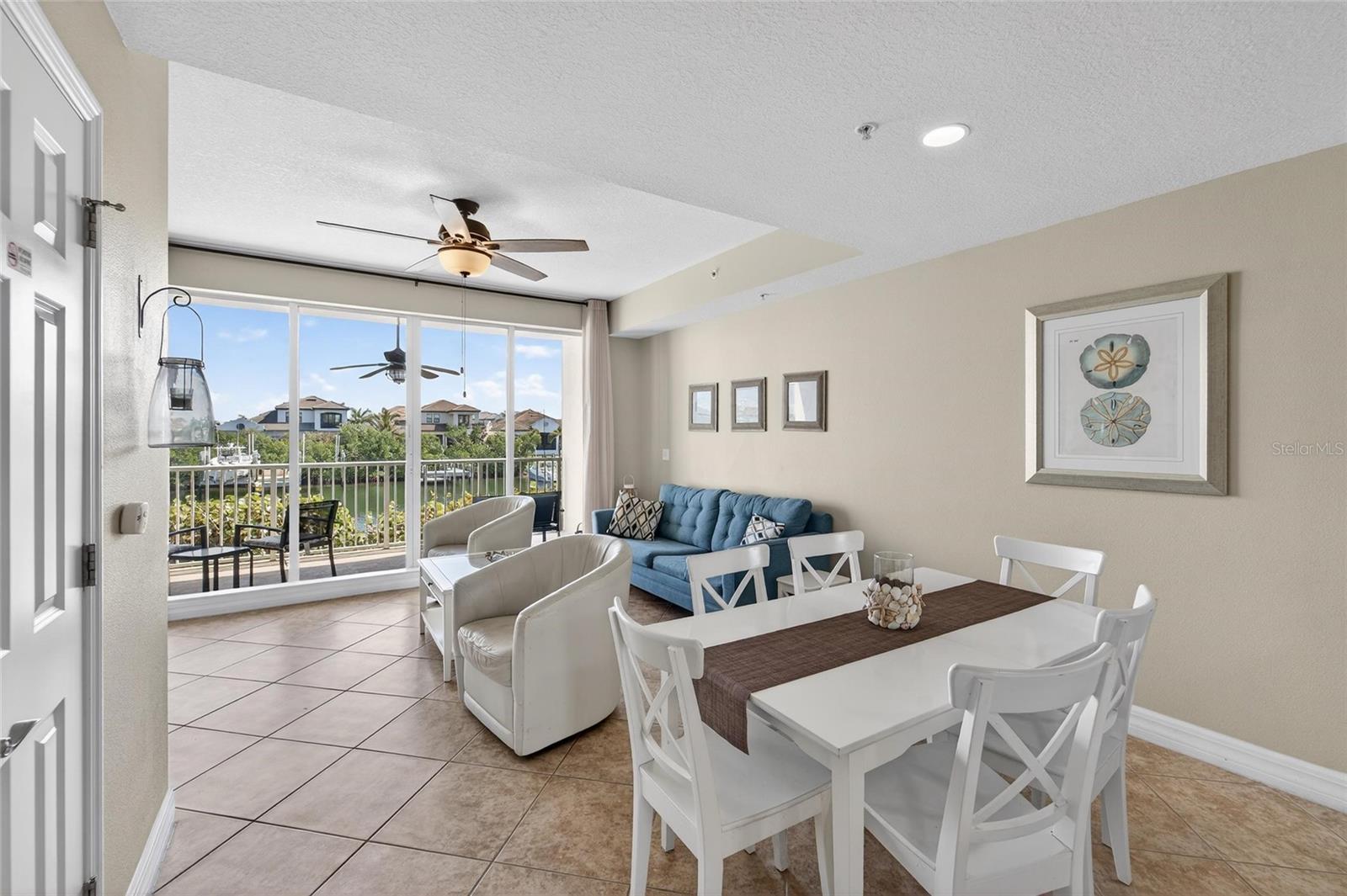 577 BAHIA BEACH BOULEVARD, RUSKIN, FL, 33570 4 577 BAHIA BEACH BOULEVARD