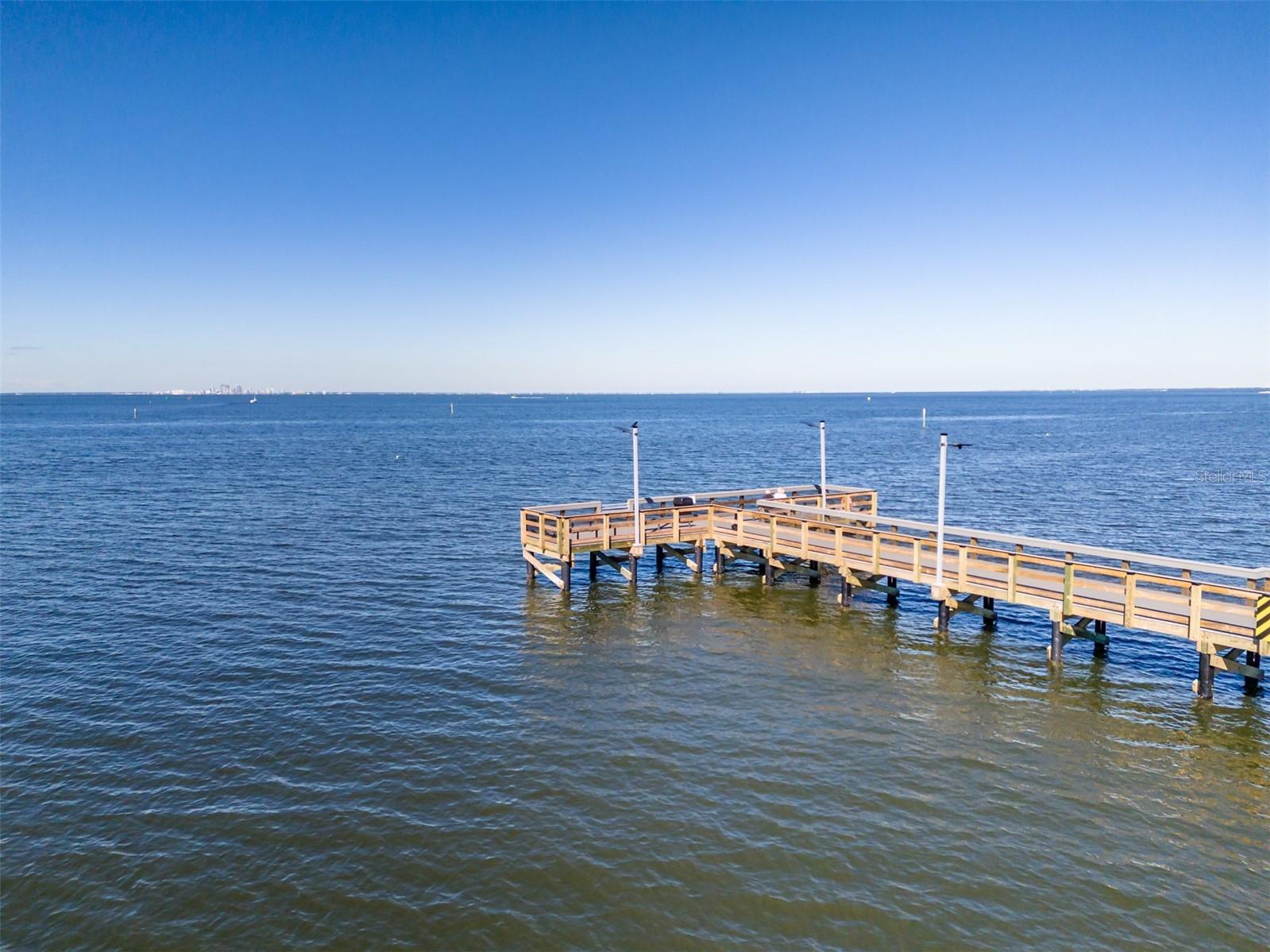 BAHIA BEACH TWNHMS PH 1A - Residential