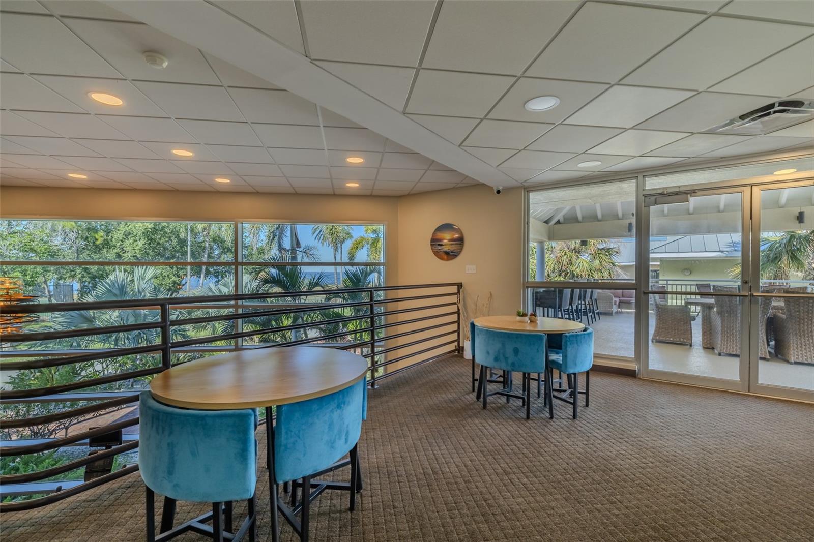 BAHIA BEACH TWNHMS PH 1A - Residential