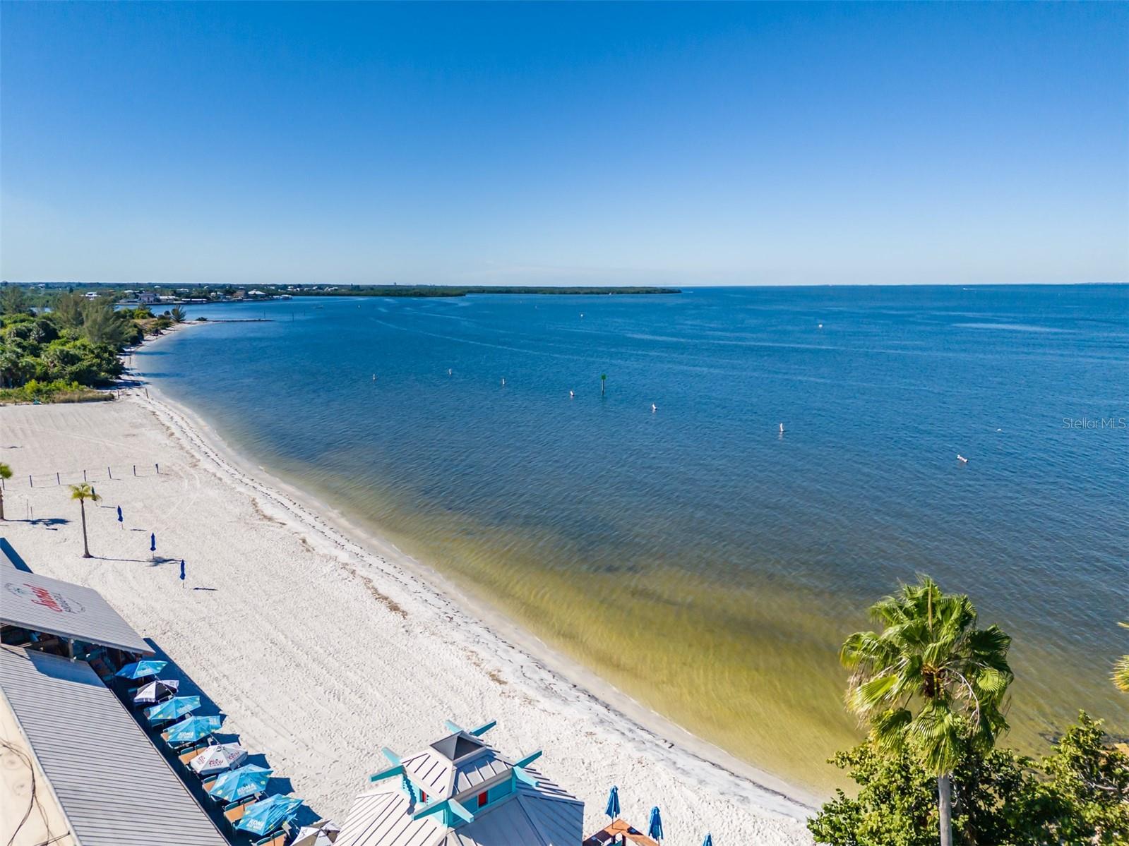 BAHIA BEACH TWNHMS PH 1A - Residential