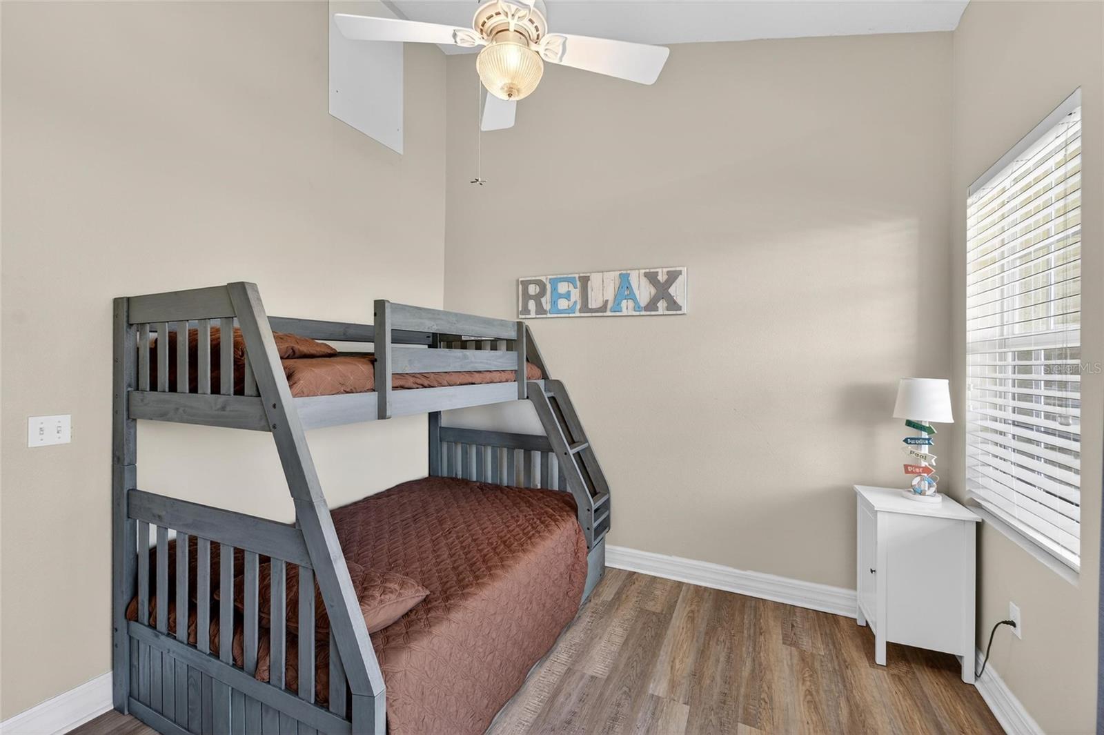 BAHIA BEACH TWNHMS PH 1A - Residential