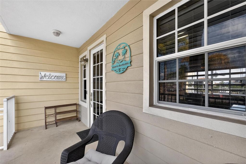 Photo of 577 Bahia Beach Boulevard, Ruskin, FL 33570 (MLS # TB8474391)