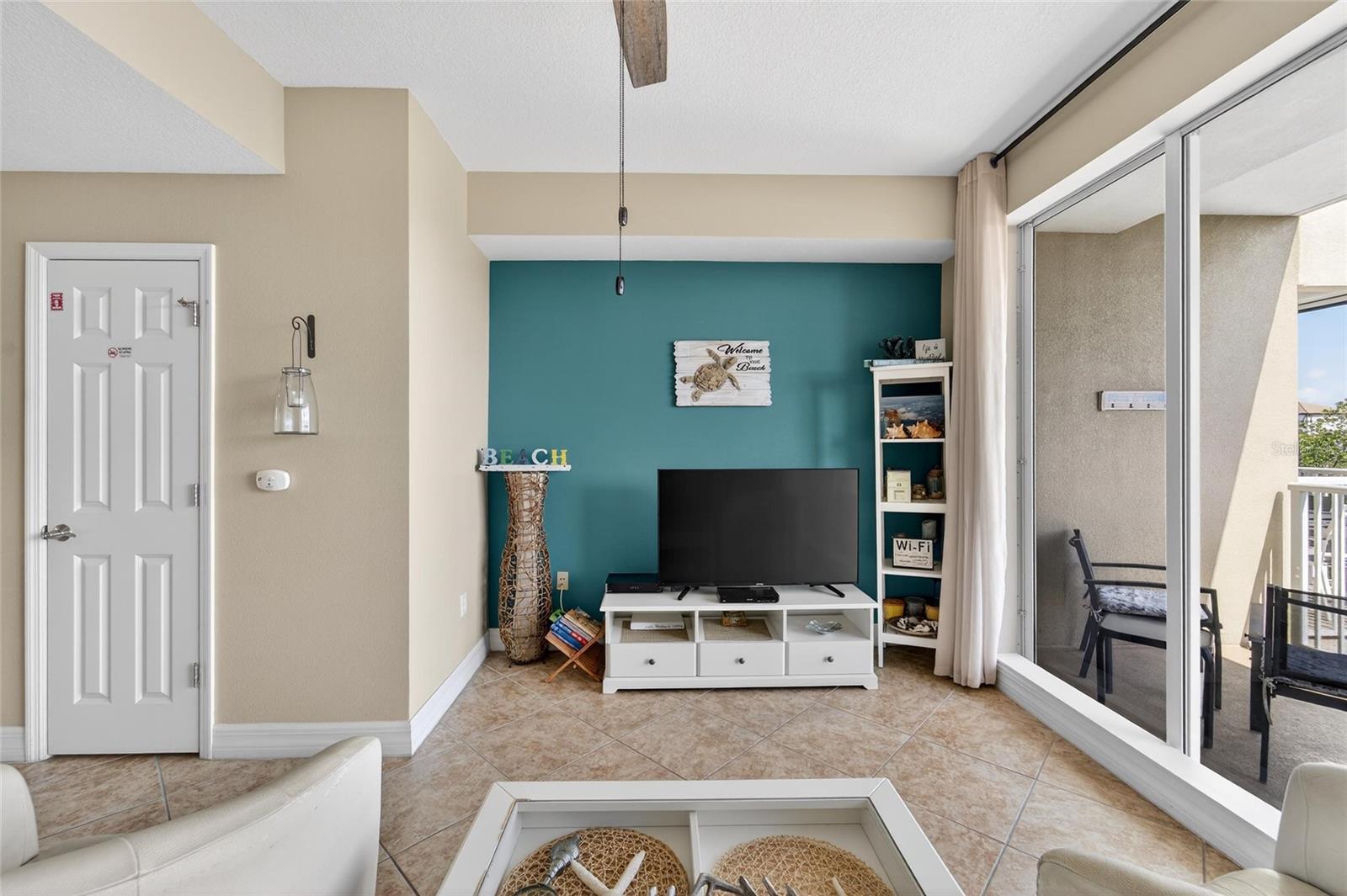 BAHIA BEACH TWNHMS PH 1A - Residential