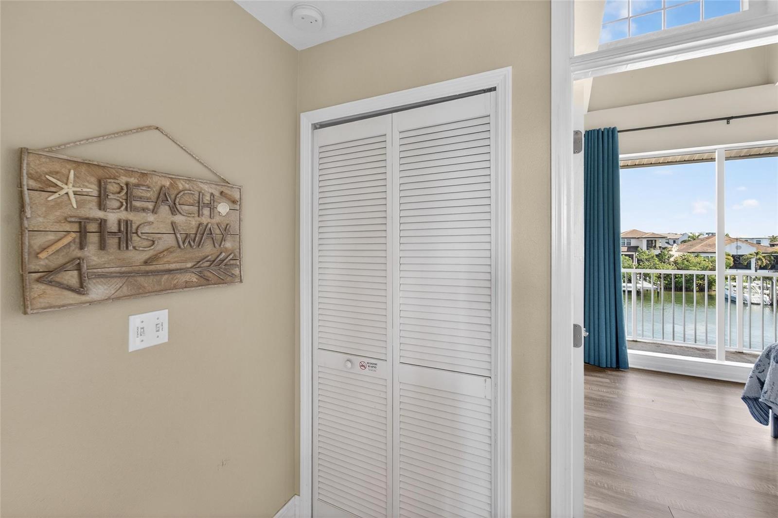 BAHIA BEACH TWNHMS PH 1A - Residential