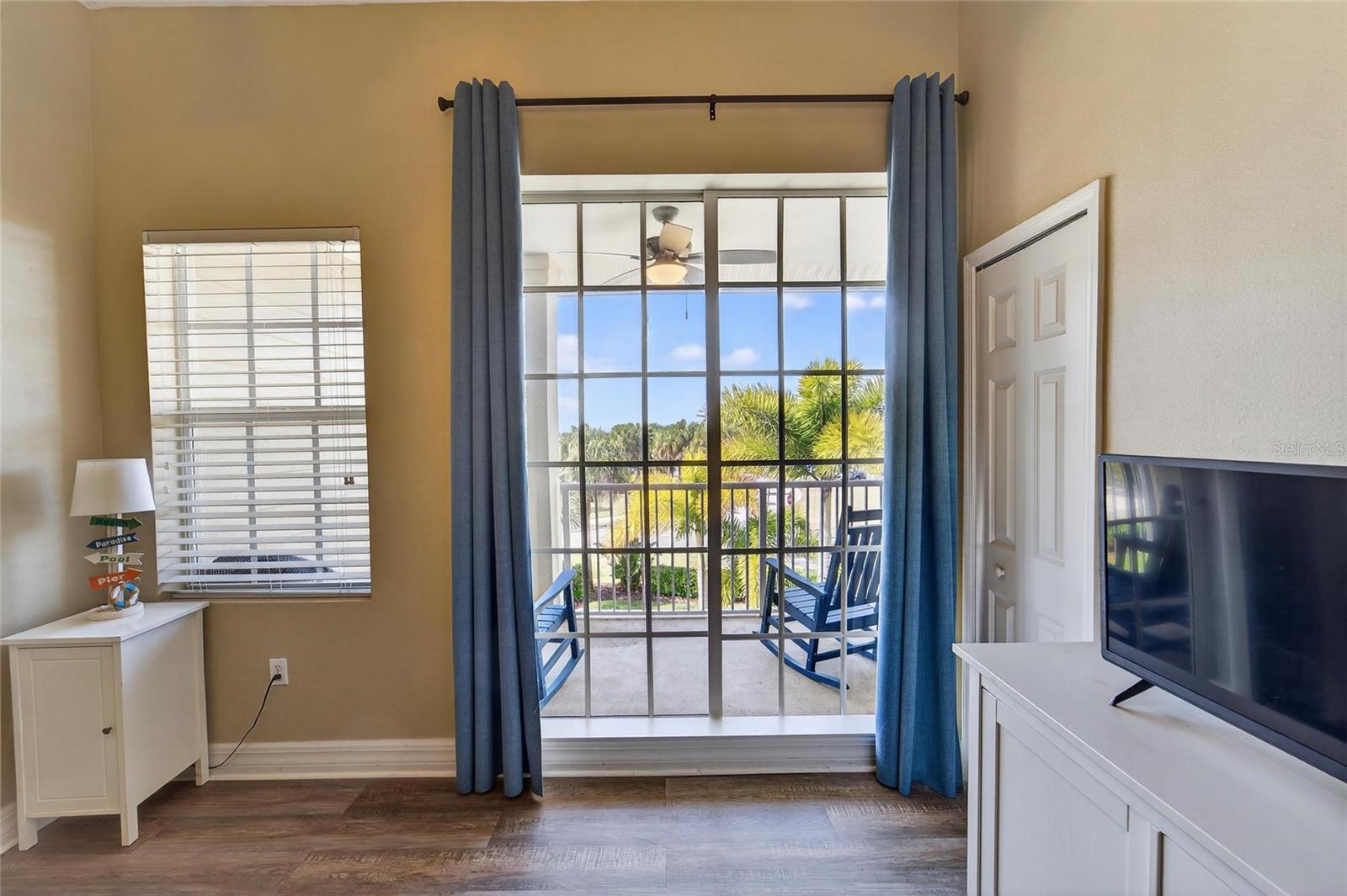 BAHIA BEACH TWNHMS PH 1A - Residential