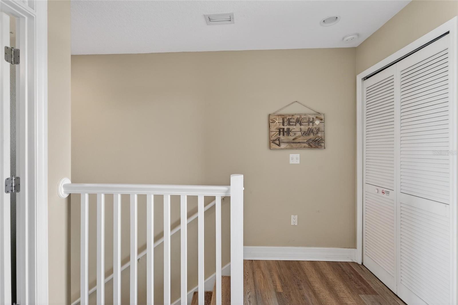 BAHIA BEACH TWNHMS PH 1A - Residential