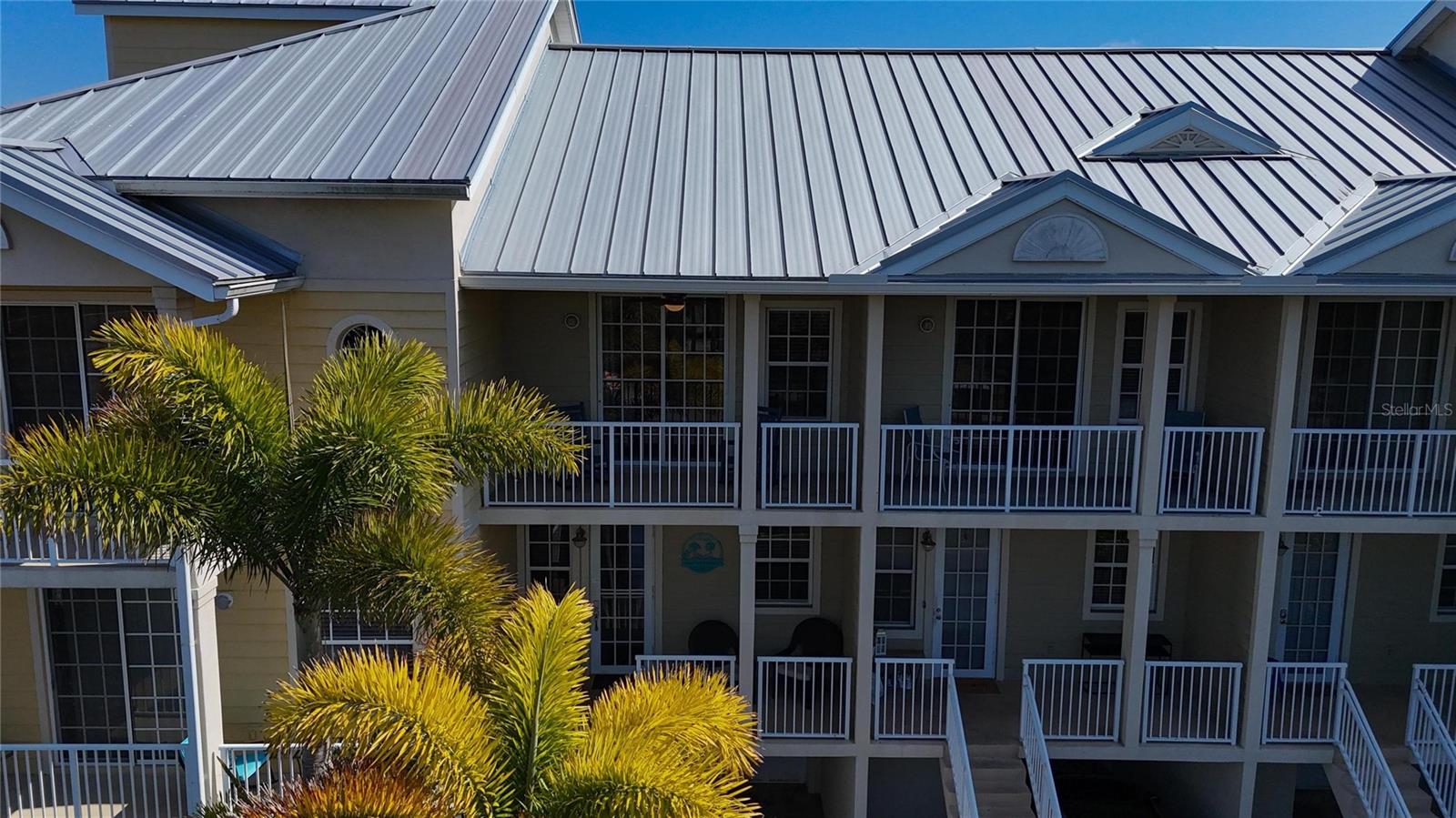 BAHIA BEACH TWNHMS PH 1A - Residential