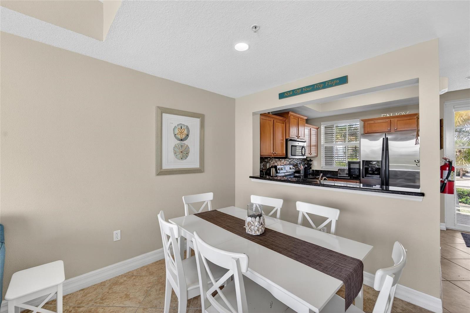 BAHIA BEACH TWNHMS PH 1A - Residential