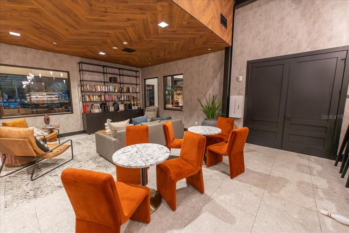 SKYE RANCH NBRHD 4 NORTH PH I - Residential