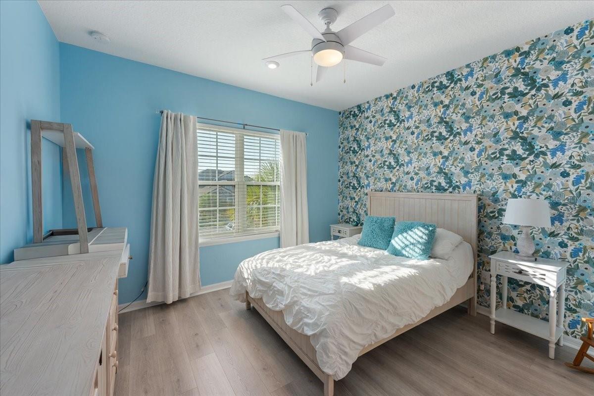 SKYE RANCH NBRHD 4 NORTH PH I - Residential