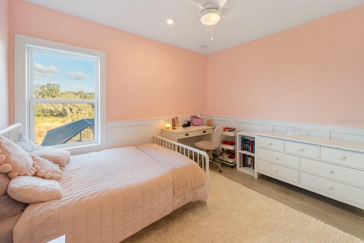 SKYE RANCH NBRHD 4 NORTH PH I - Residential