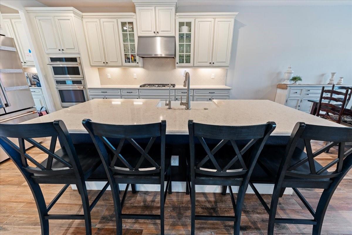 SKYE RANCH NBRHD 4 NORTH PH I - Residential