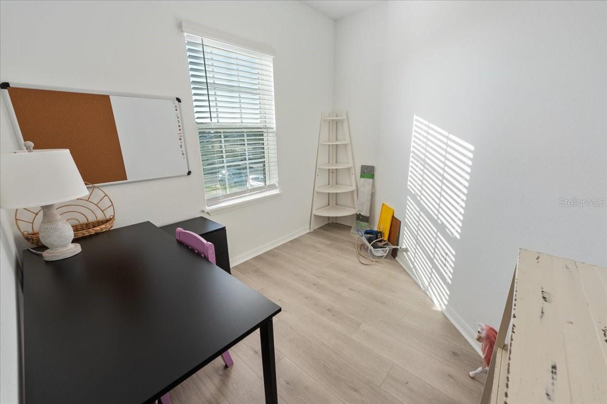 SKYE RANCH NBRHD 4 NORTH PH I - Residential