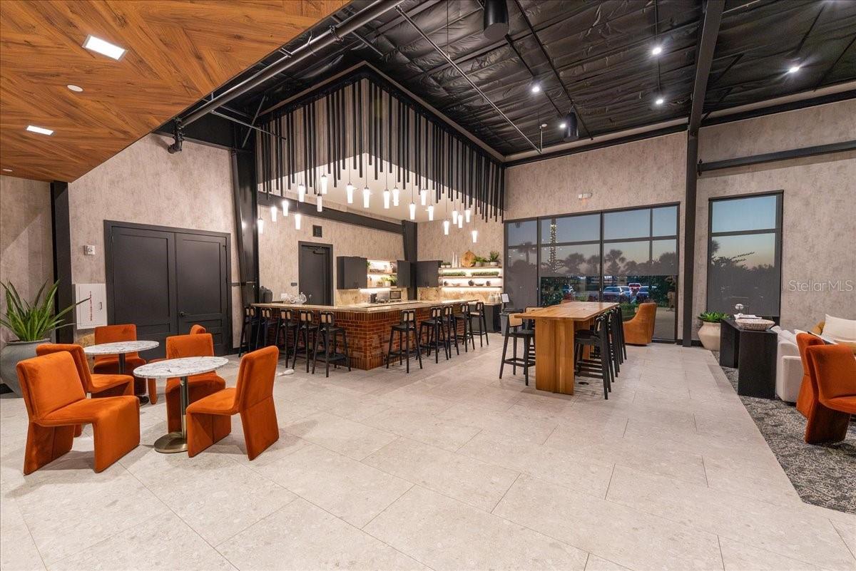 SKYE RANCH NBRHD 4 NORTH PH I - Residential