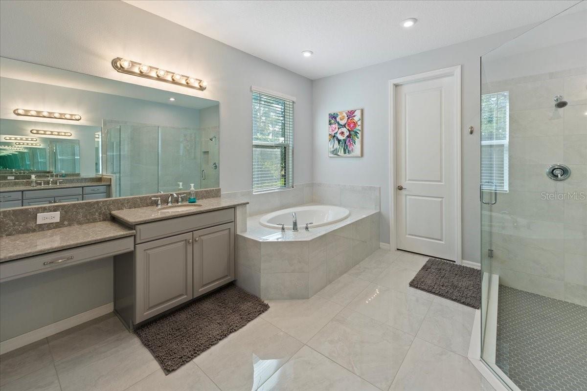 SKYE RANCH NBRHD 4 NORTH PH I - Residential