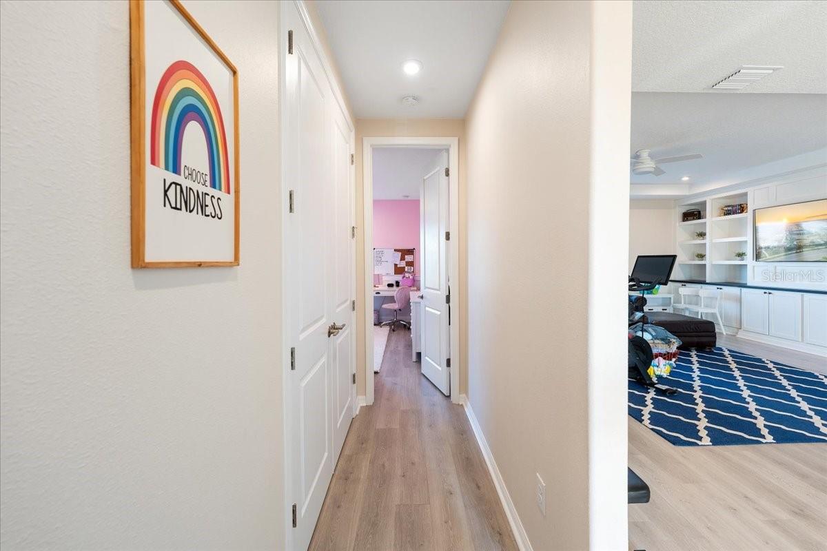 SKYE RANCH NBRHD 4 NORTH PH I - Residential