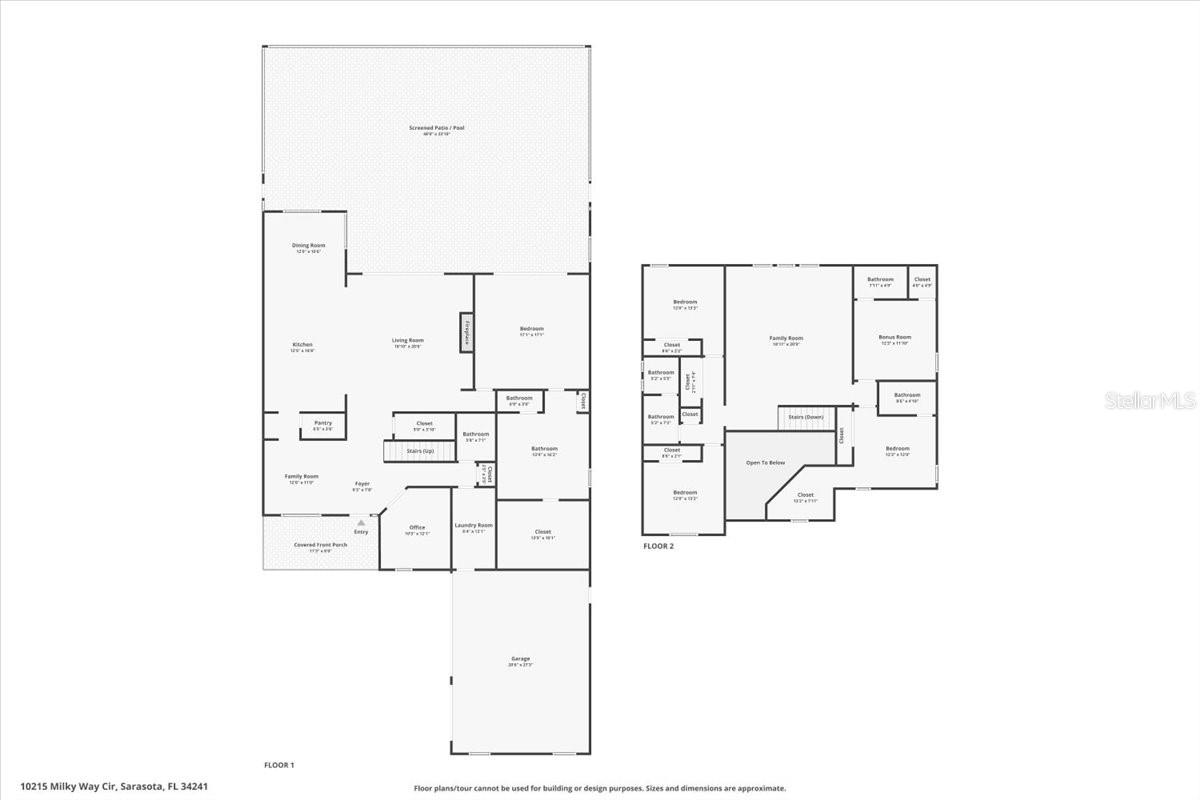 SKYE RANCH NBRHD 4 NORTH PH I - Residential