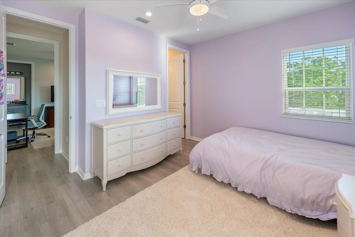 SKYE RANCH NBRHD 4 NORTH PH I - Residential