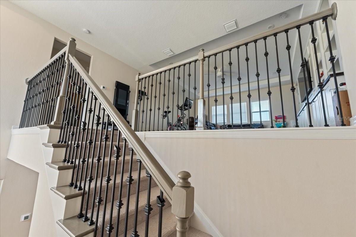 SKYE RANCH NBRHD 4 NORTH PH I - Residential