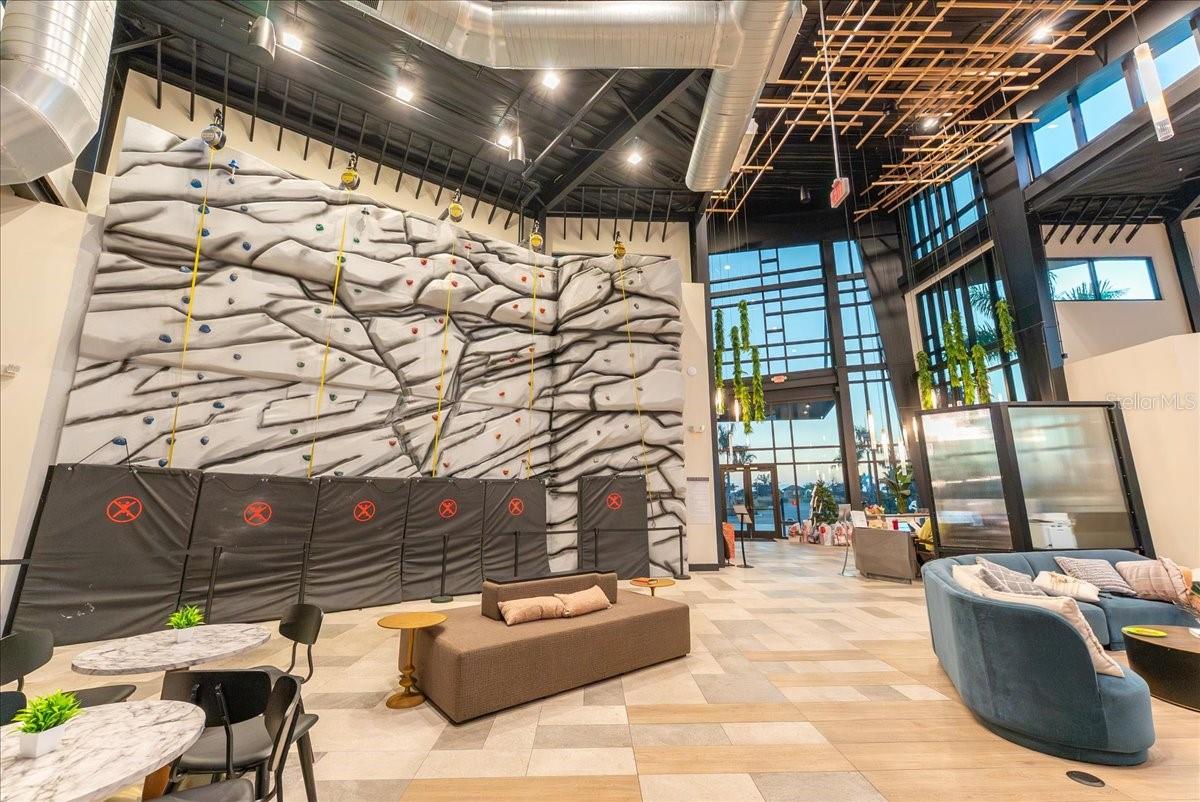 SKYE RANCH NBRHD 4 NORTH PH I - Residential