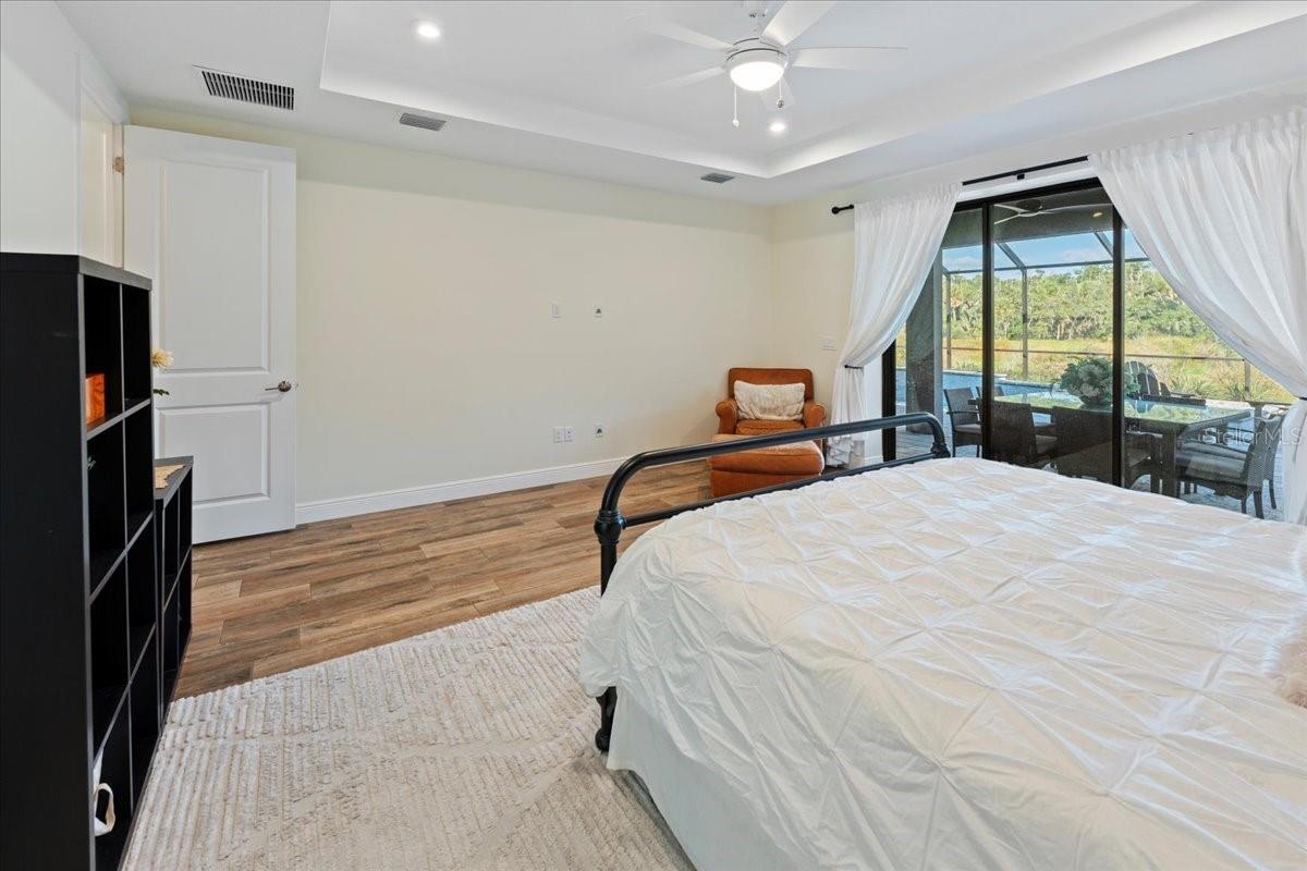 SKYE RANCH NBRHD 4 NORTH PH I - Residential