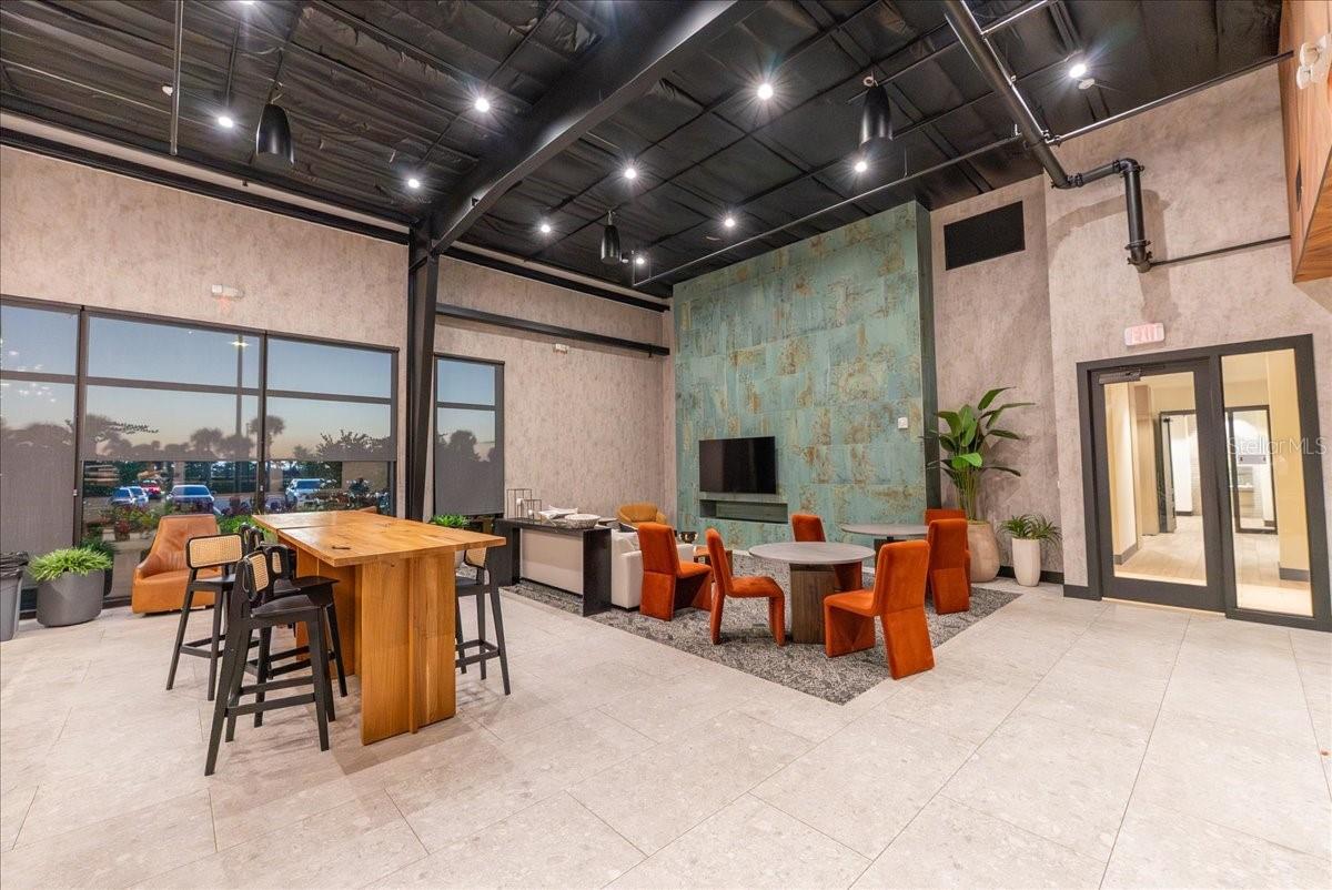 SKYE RANCH NBRHD 4 NORTH PH I - Residential