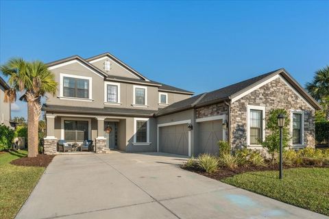 10215 MILKY WAY CIRCLE SARASOTA FL 34241