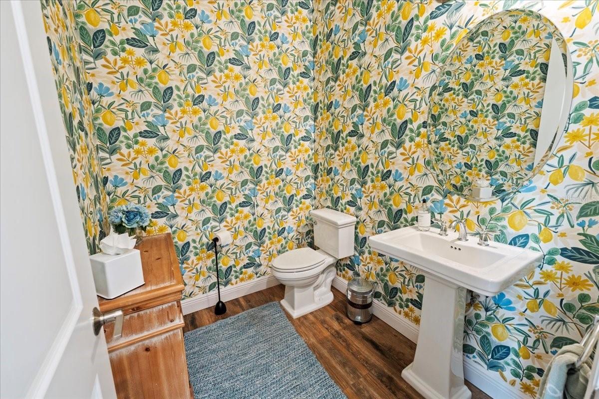 SKYE RANCH NBRHD 4 NORTH PH I - Residential