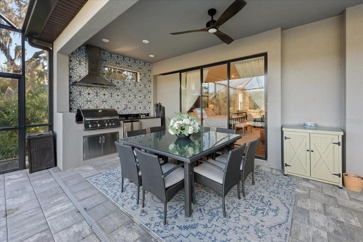 SKYE RANCH NBRHD 4 NORTH PH I - Residential