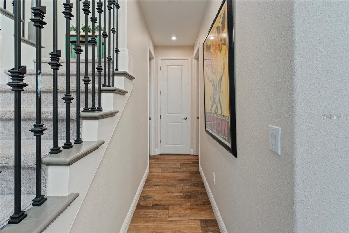 SKYE RANCH NBRHD 4 NORTH PH I - Residential