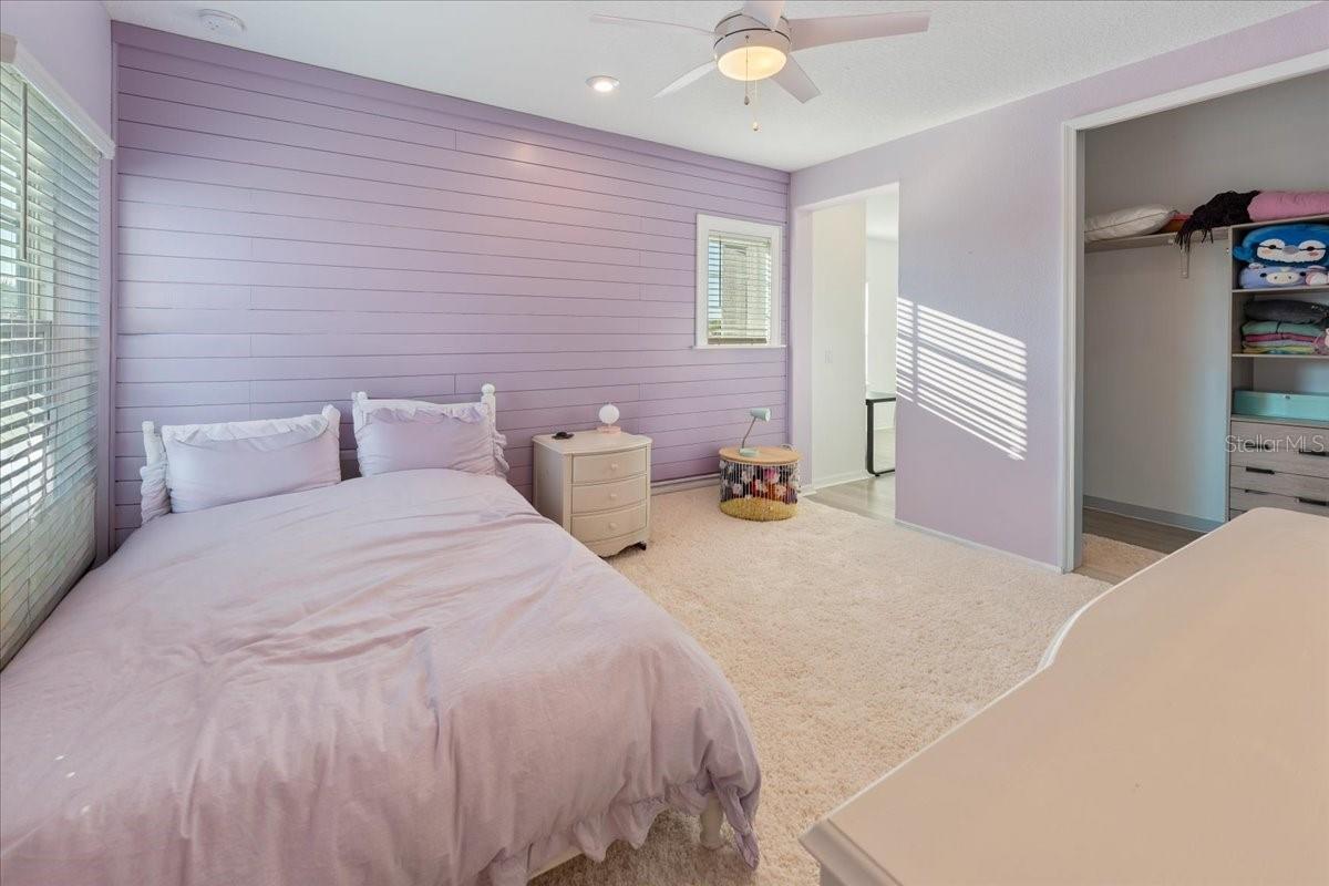 SKYE RANCH NBRHD 4 NORTH PH I - Residential