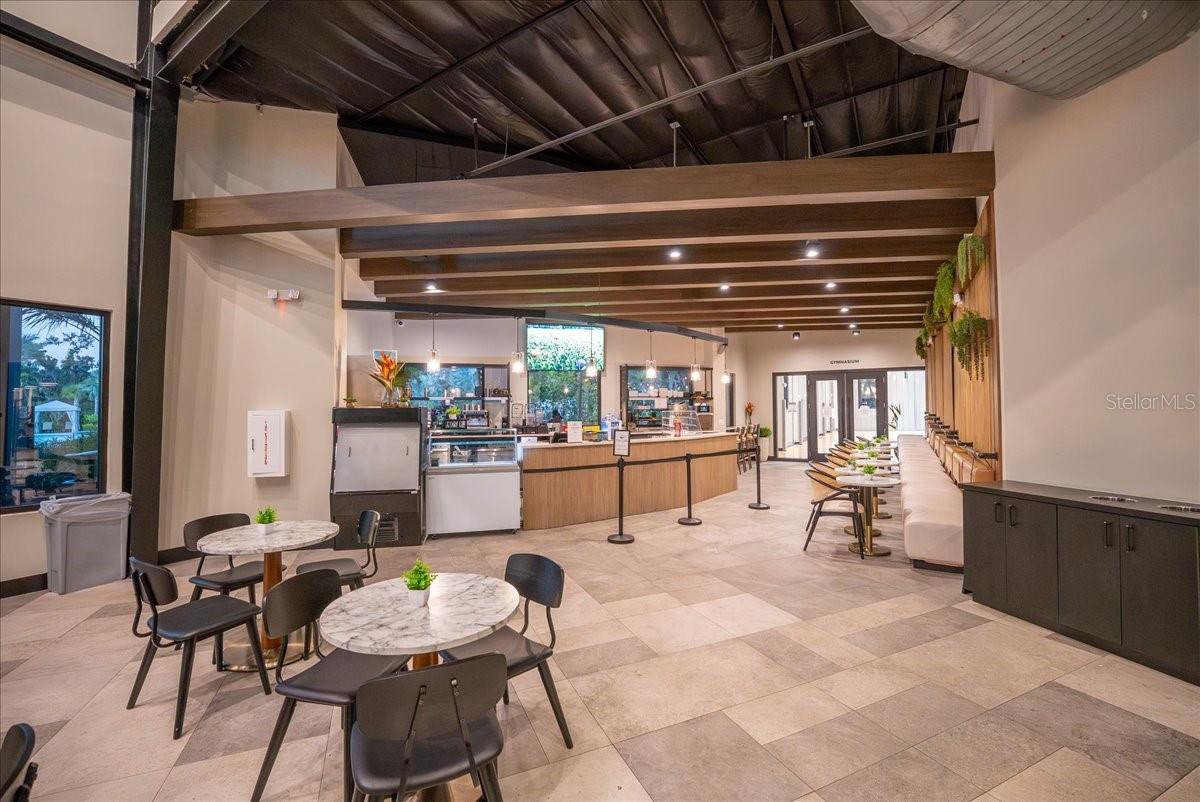 SKYE RANCH NBRHD 4 NORTH PH I - Residential