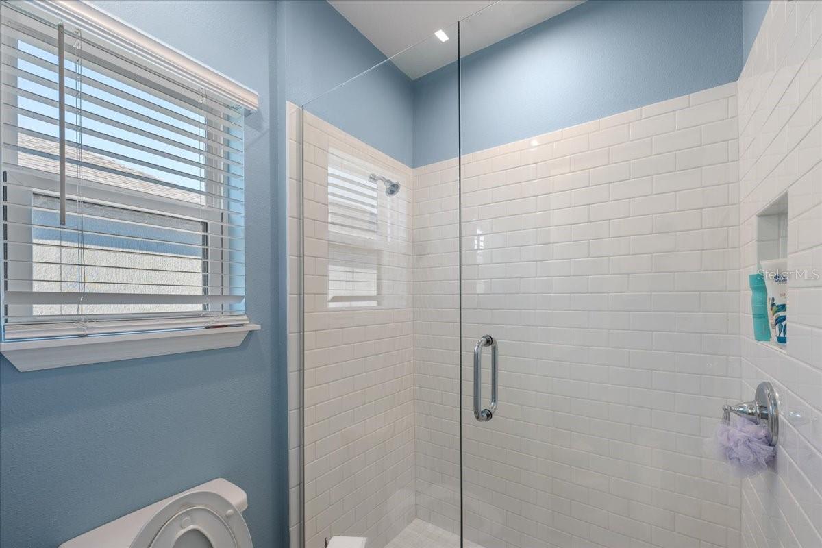 SKYE RANCH NBRHD 4 NORTH PH I - Residential